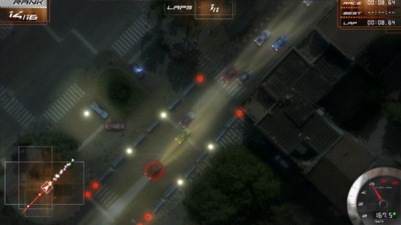 real-world-racing-bundle-steam-cd-key