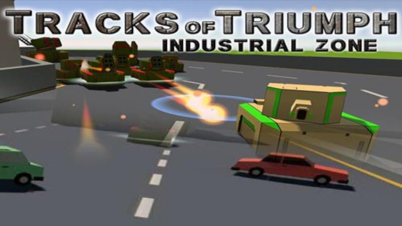 tracks-of-triumph-industrial-zone-steam-cd-key