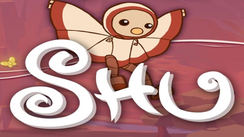 shu-pc-steam-cd-key