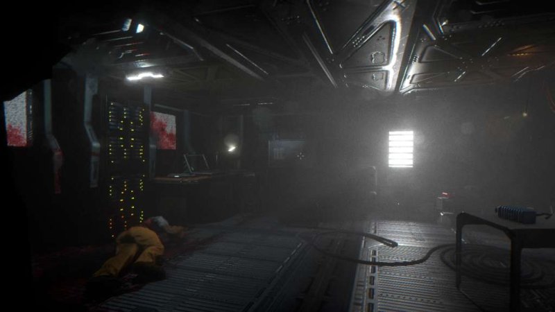 syndrome-2016-steam-cd-key