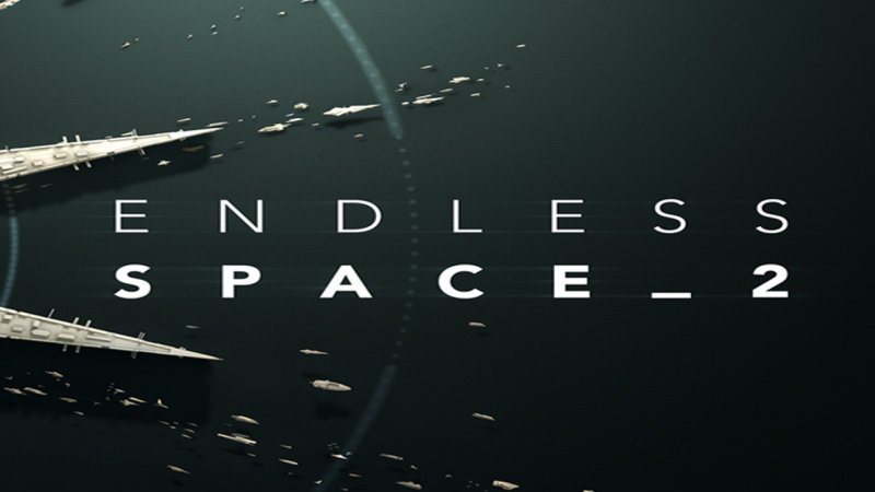 endless-space-2-steam-cd-key