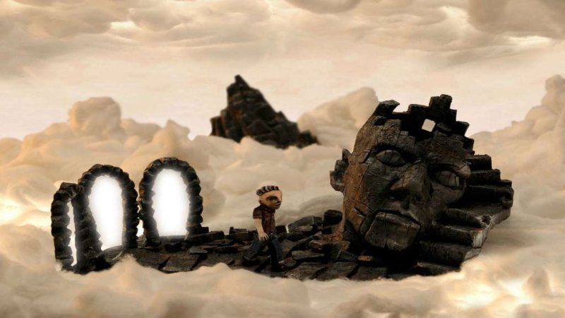 the-dream-machine-chapters-1-4-steam-cd-key