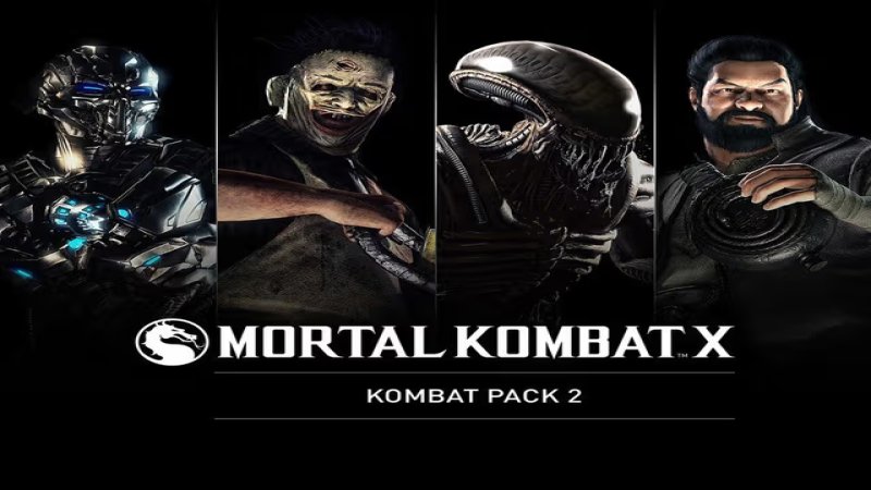 mortal-kombat-x-kombat-pack-2-pc-steam-cd-key