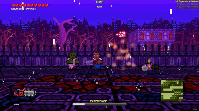 radical-heroes-crimson-city-crisis-steam-cd-key