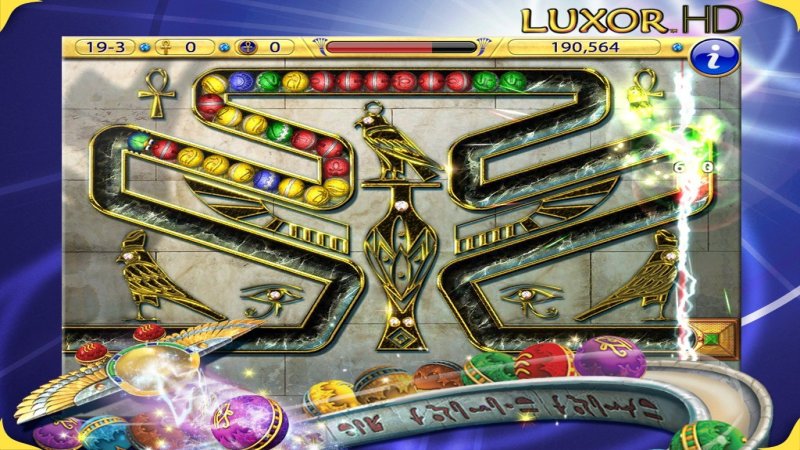 luxor-hd-steam-cd-key
