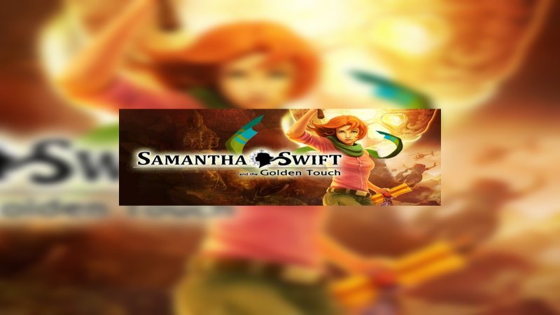 samantha-swift-and-the-hidden-roses-of-athena-steam-cd-key