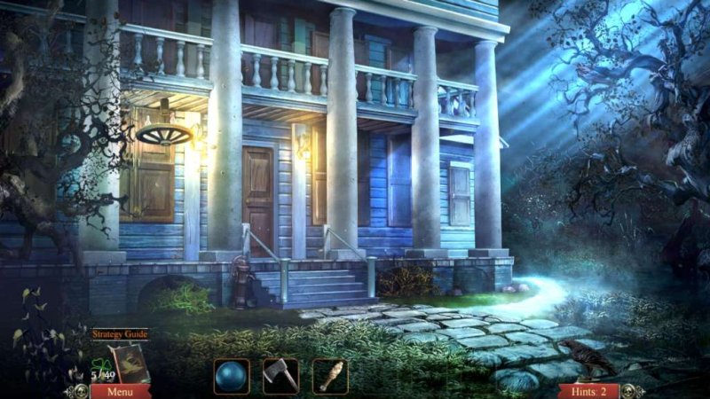 midnight-mysteries-witches-of-abraham-collector-s-edition-pc-steam-cd-key