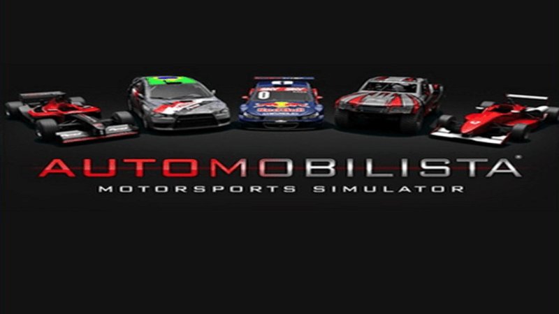 automobilista-pc-steam-cd-key