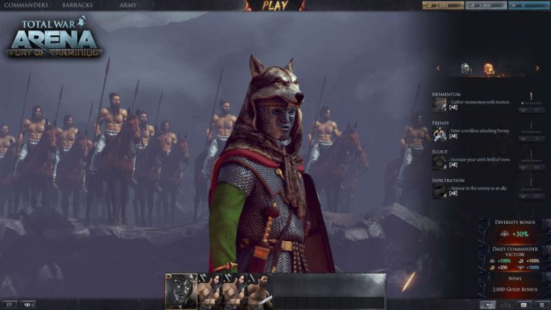 total-war-arena-18-000-in-game-gold-digital-key