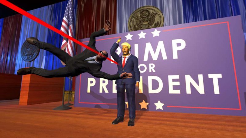 mr-president-steam-cd-key
