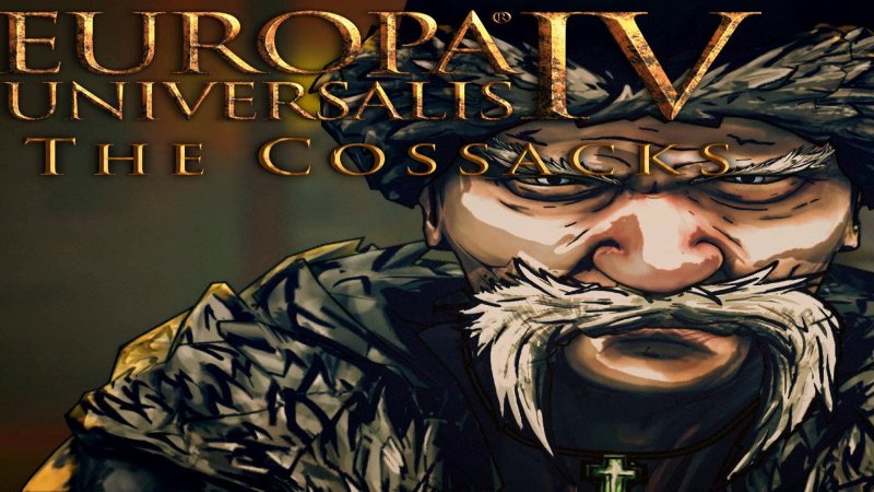 europa-universalis-iv-the-cossacks-content-pack-dlc-pc-steam-cd-key