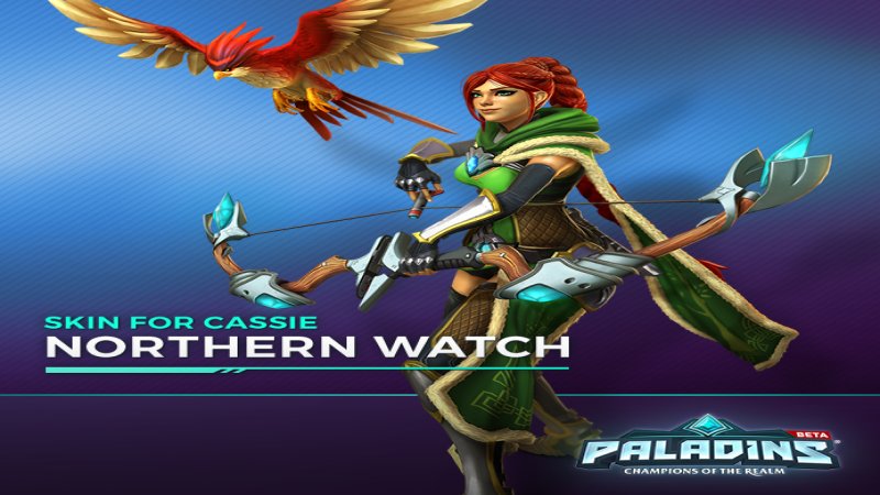 paladins-cassie-hero-northern-watch-skin-digital-download-key