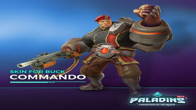 paladins-buck-hero-commando-skin-digital-download-cd-key