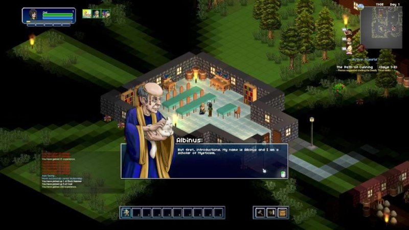 shards-of-azuria-steam-cd-key