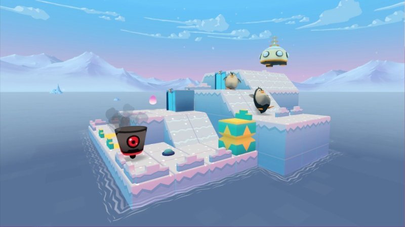 waddle-home-steam-cd-key