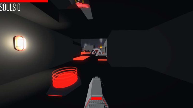 polygod-steam-cd-key