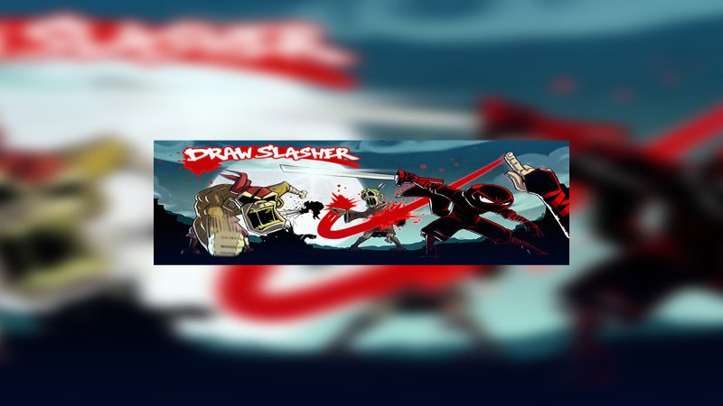 draw-slasher-steam-cd-key