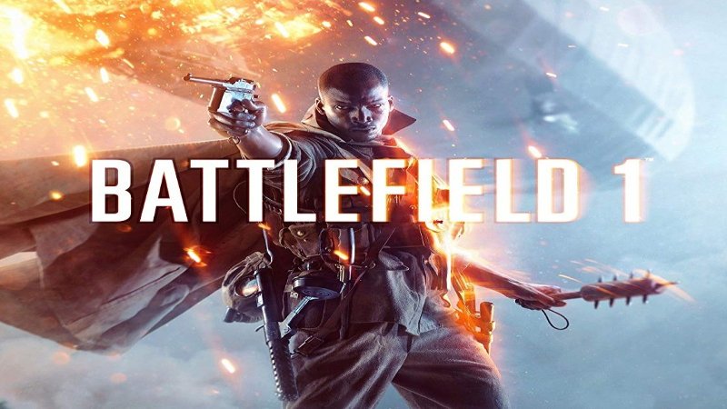 battlefield-1-ultimate-edition-pc-ea-app-cd-key