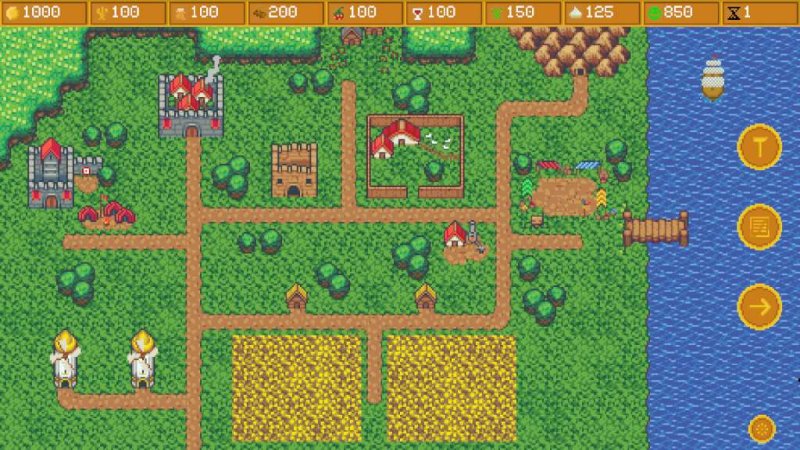 survival-kingdom-steam-cd-key