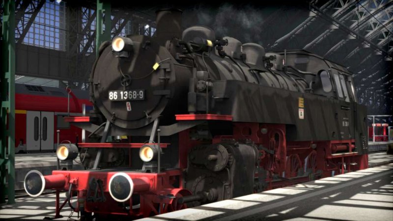 train-simulator-dr-br-86-loco-add-on-dlc-steam-cd-key