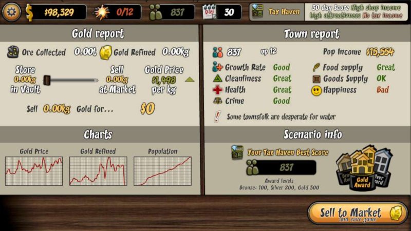 boomtown-deluxe-steam-cd-key