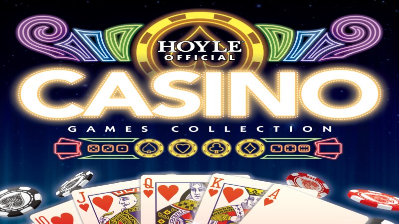 hoyle-official-casino-games-steam-cd-key