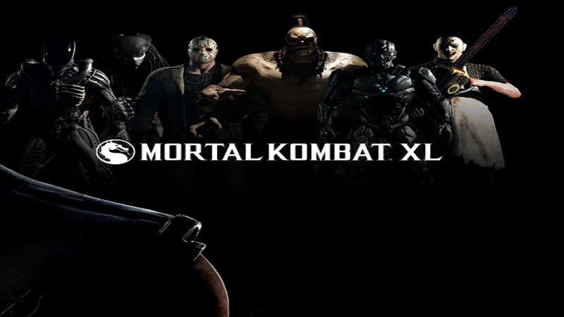 mortal-kombat-xl-row-steam-cd-key