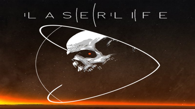 laserlife-pc-steam-cd-key