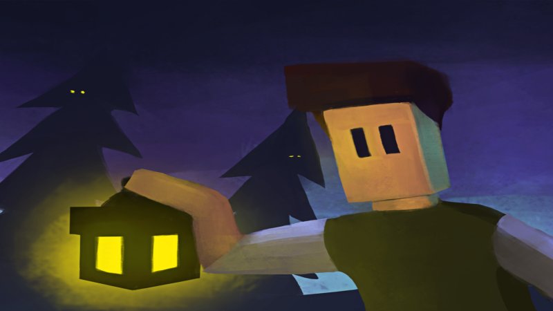 a-room-beyond-steam-cd-key