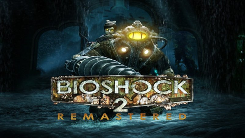 bioshock-2-remastered-eu-steam-cd-key