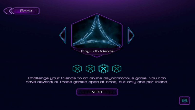 galaxy-of-trian-steam-cd-key