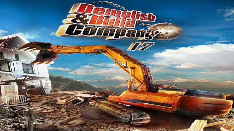 demolish-build-company-2017-steam-cd-key