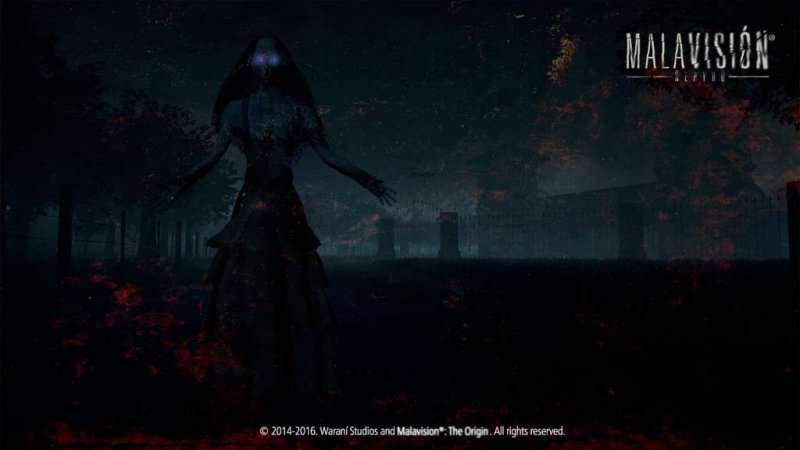 malavision-the-origin-steam-cd-key