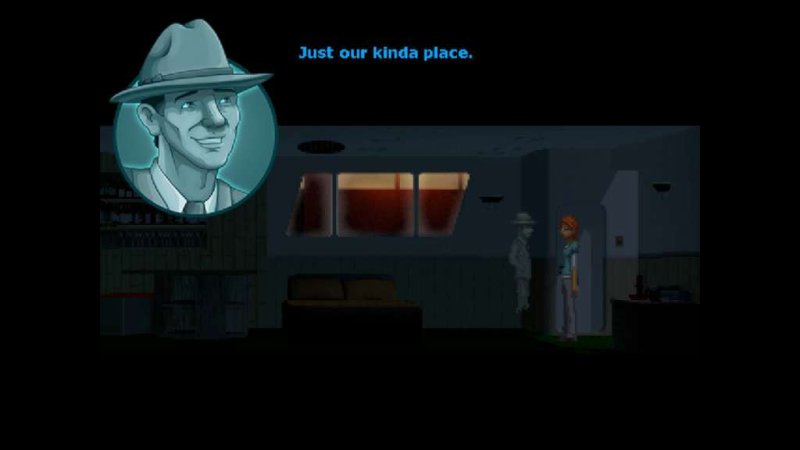 the-blackwell-legacy-steam-cd-key