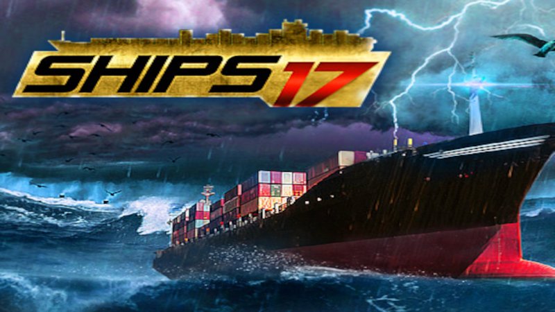 ships-2017-pc-steam-cd-key