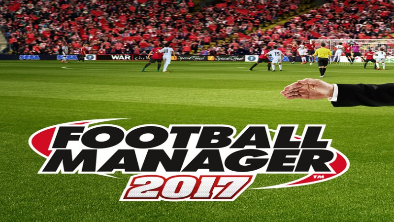 football-manager-2017-pc-steam-cd-key