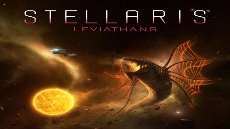 stellaris-leviathans-story-pack-dlc-steam-cd-key