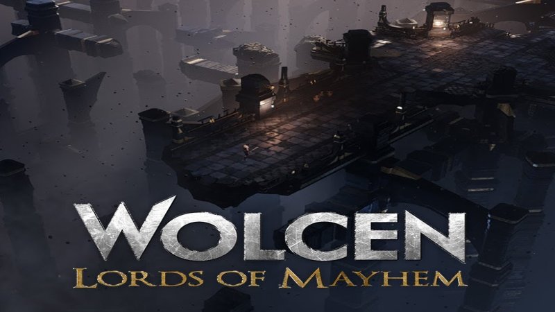 wolcen-lords-of-mayhem-steam-cd-key