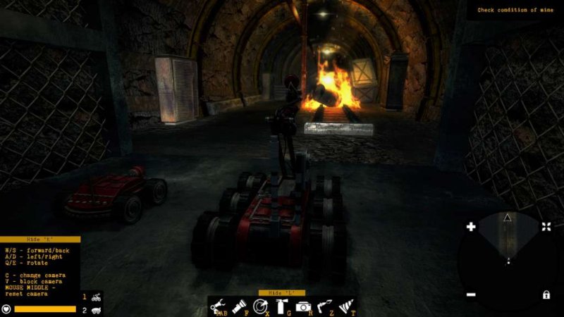 robot-squad-simulator-2017-steam-cd-key