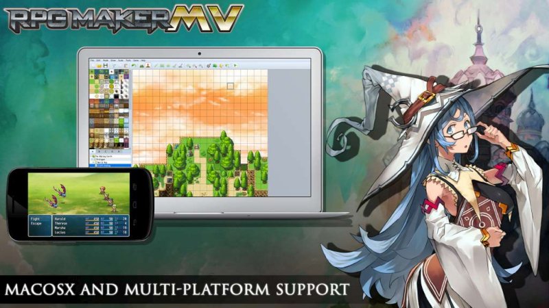 rpg-maker-mv-steam-gift