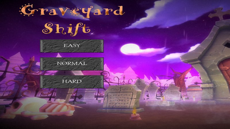 graveyard-shift-2016-steam-cd-key