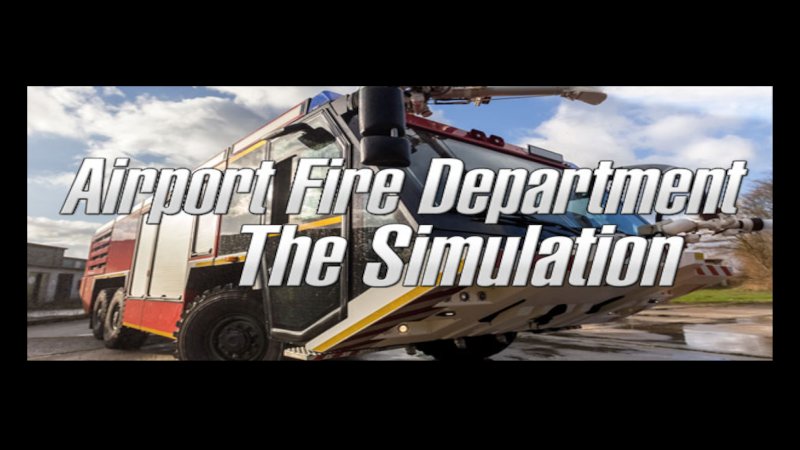 airport-fire-department-the-simulation-pc-steam-cd-key