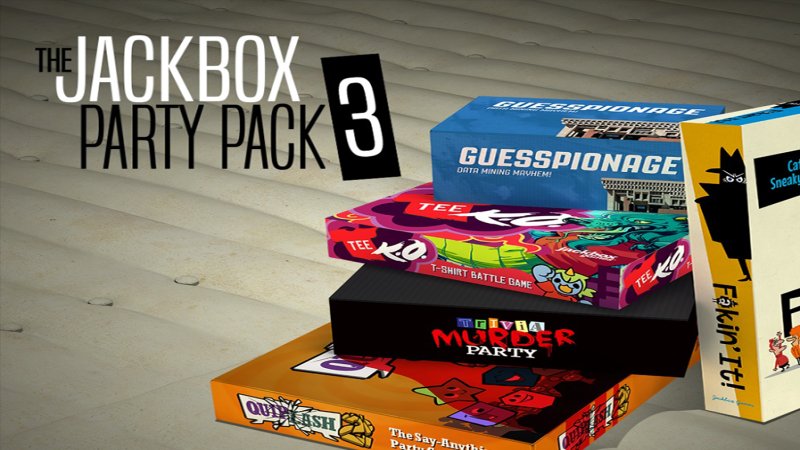 the-jackbox-party-pack-3-pc-steam-cd-key