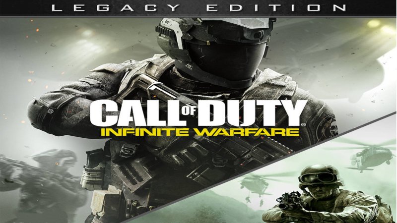 call-of-duty-infinite-warfare-legacy-edition-eu-steam-cd-key