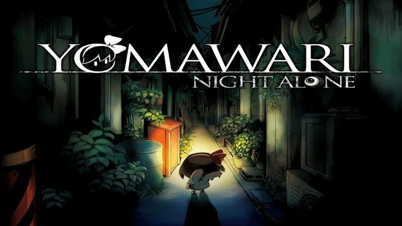 yomawari-night-alone-steam-cd-key