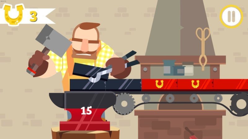 blacksmith-hit-steam-cd-key