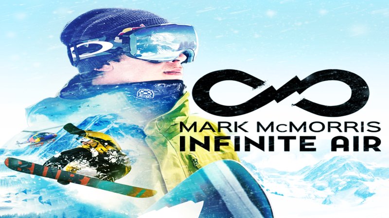 infinite-air-with-mark-mcmorris-steam-cd-key