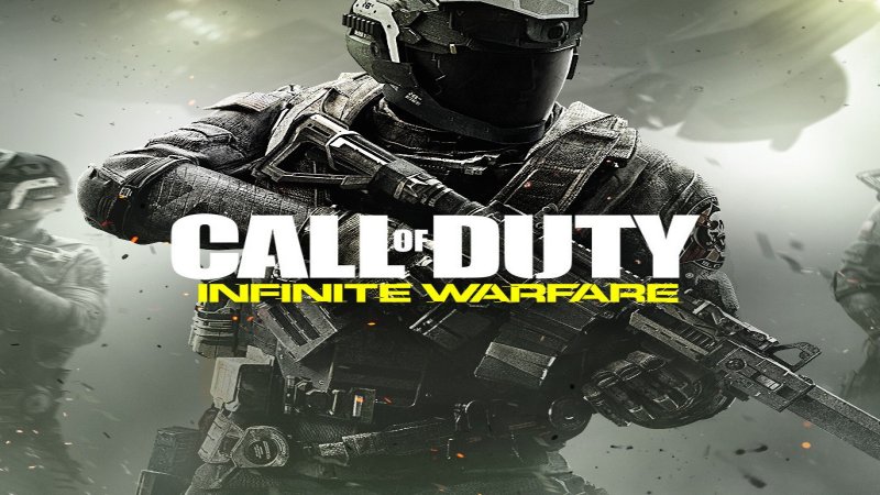 call-of-duty-infinite-warfare-day-one-edition-eu-steam-cd-key