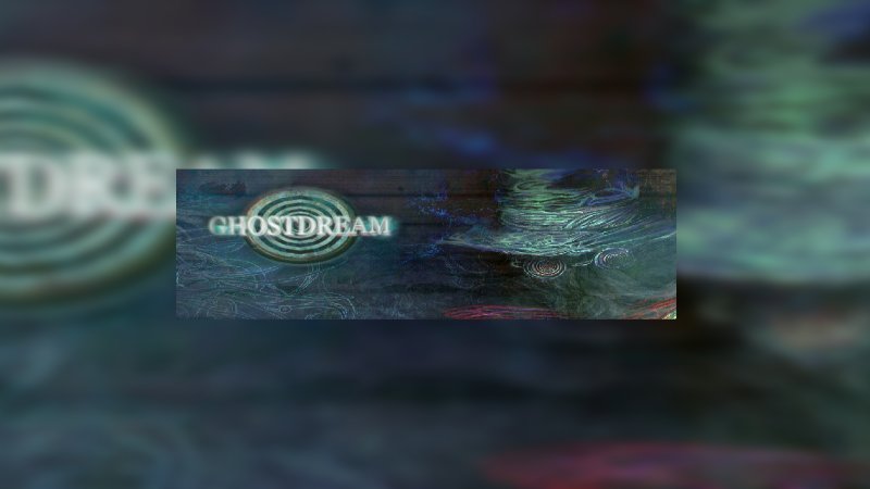 ghostdream-pc-steam-cd-key