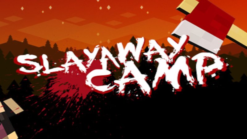 slayaway-camp-pc-steam-cd-key